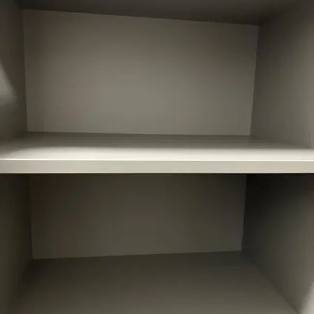 公寓式酒店 Firstsleep *