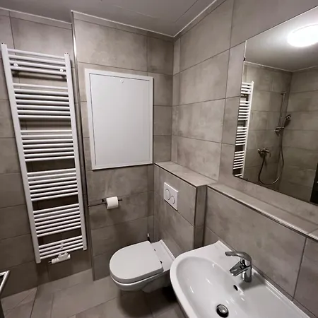 Firstsleep Ebersberg